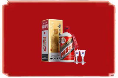 广安市武胜烟酒回收_副本.jpg