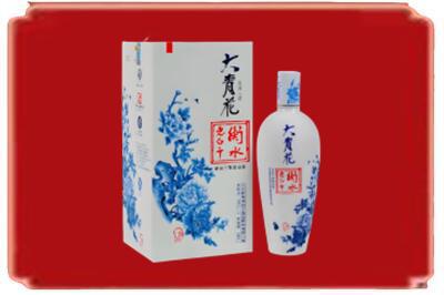 广安市武胜烟酒回收大青花老白干.jpg
