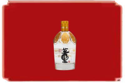 广安市武胜烟酒回收董酒.jpg